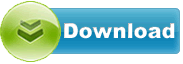 Download MComix 1.2.1